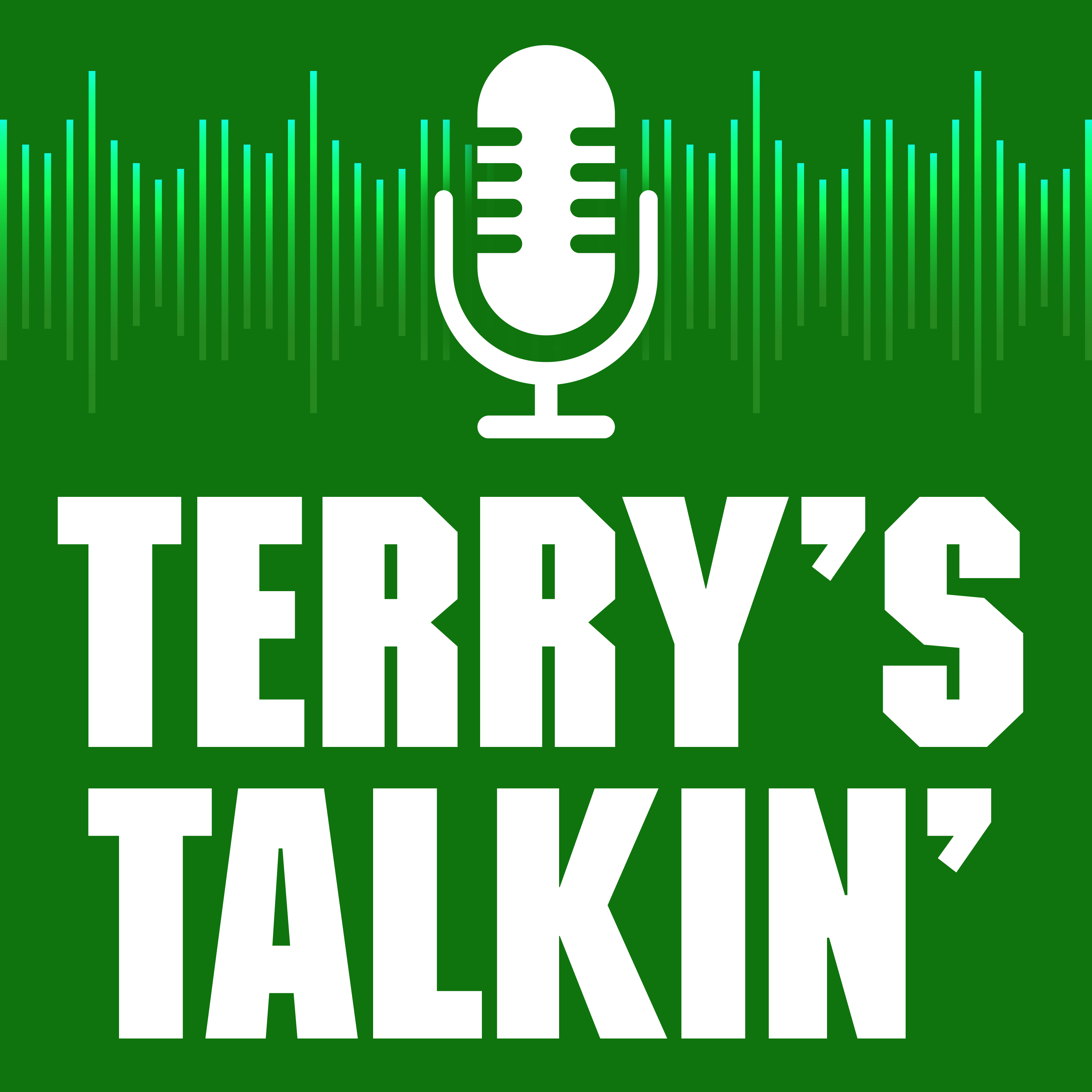 Will the Guardians bring back this outfielder at the trade deadline? Advice for a new Browns fan: Terry’s Talkin’ podcast