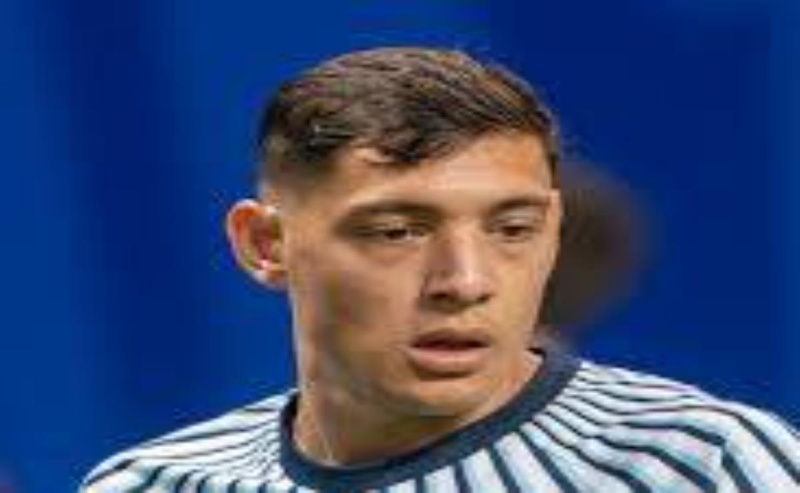 World Cup: Donald Trump Forgets Argentina Stars Medal During Trophy Ceremony How Did It Happen?