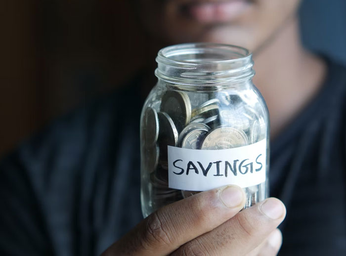 29 Clever Tricks People Use When There’s More Month Than Money
