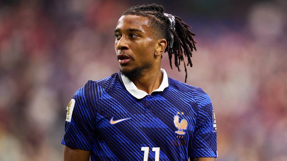 No Olise, no problem: Five Galactico alternatives Real Madrid could sign