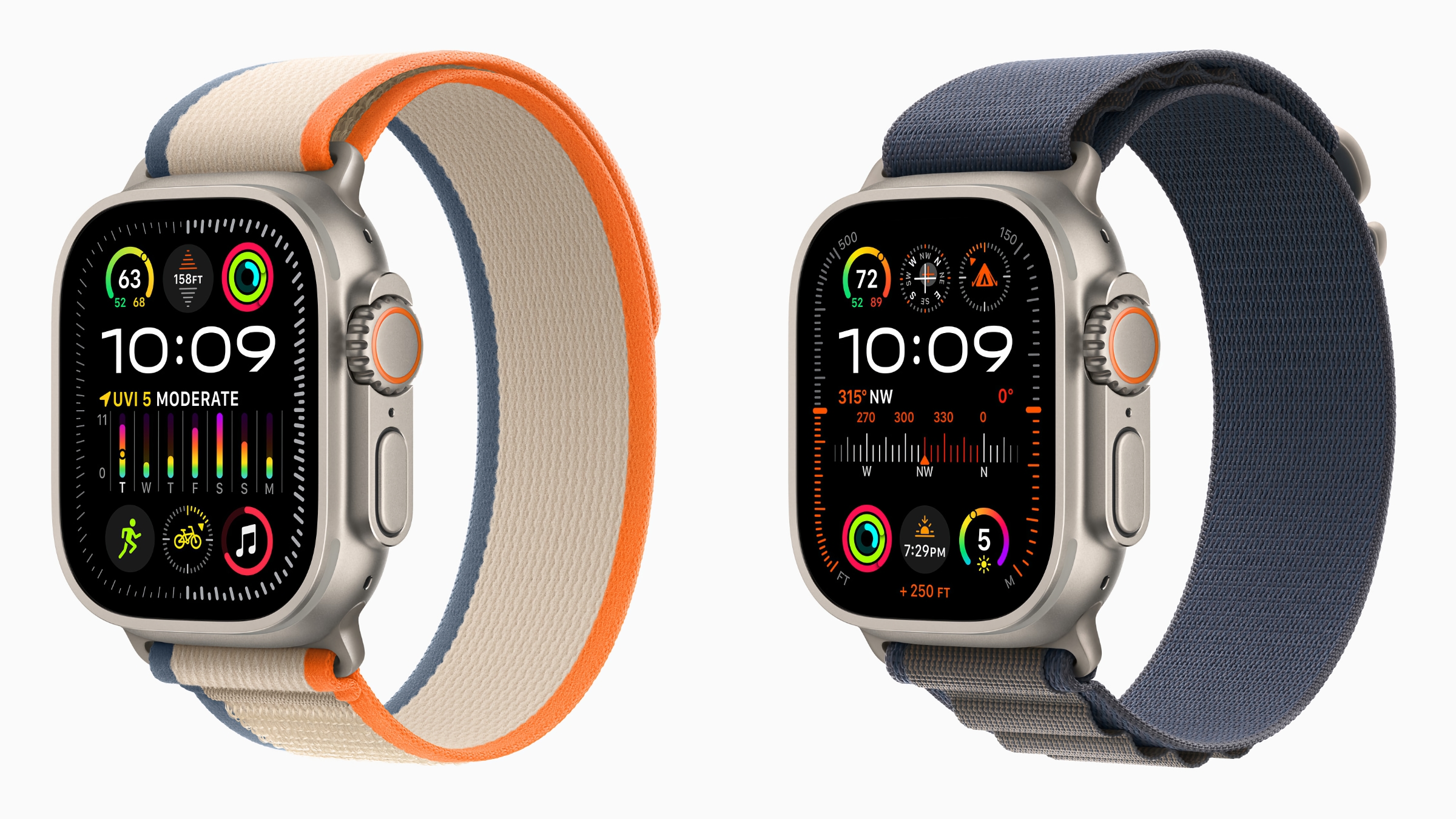 Should I buy an Apple Watch now or wait?