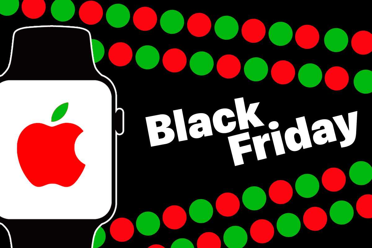 Should I buy an Apple Watch now or wait?