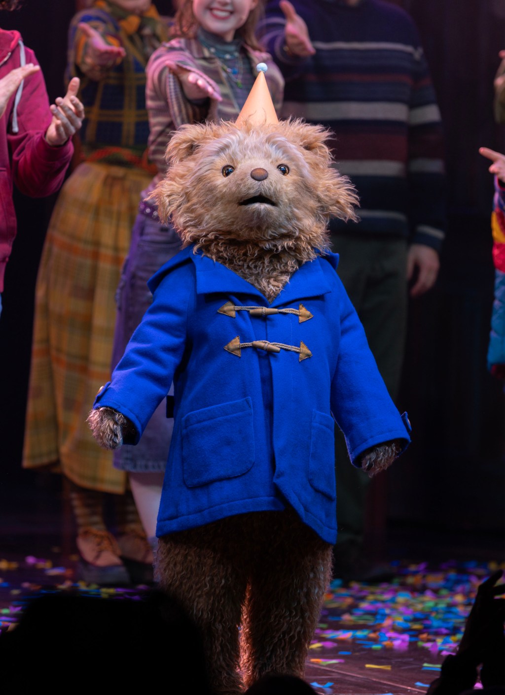 paddington-curtain-call-paddington-musical-135185687