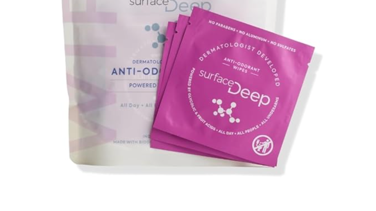 surface-deep-pads-for-armpit-brightening