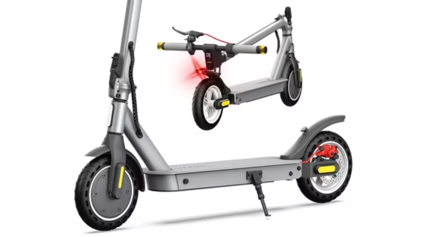 5th-wheel-electric-scooter