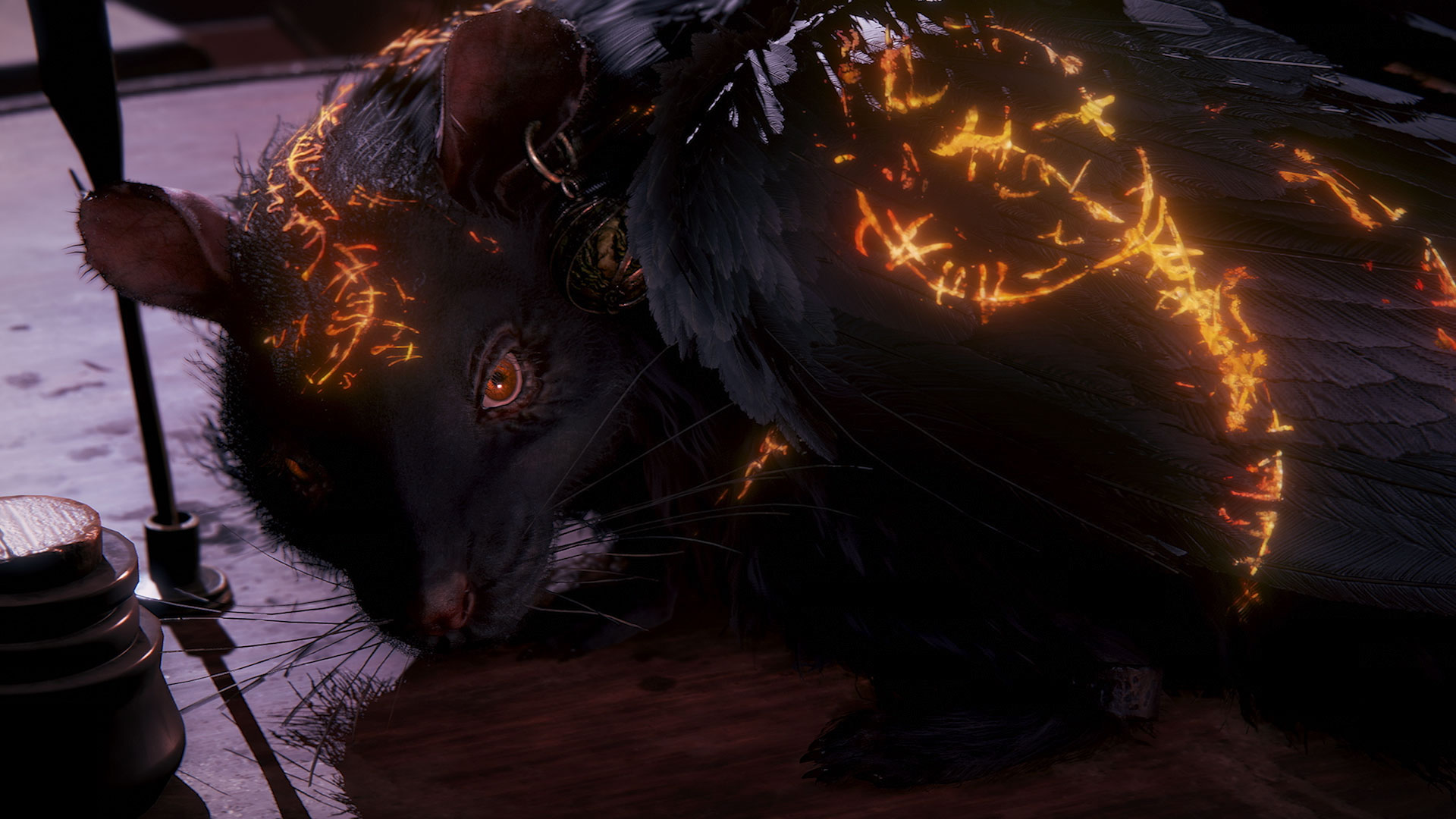 FromSoftware's next game is playable early, but the window is closing fast
