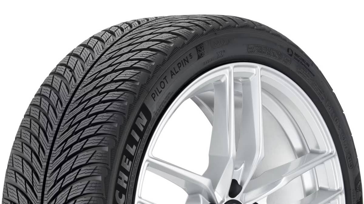 michelin-pilot-alpin-5