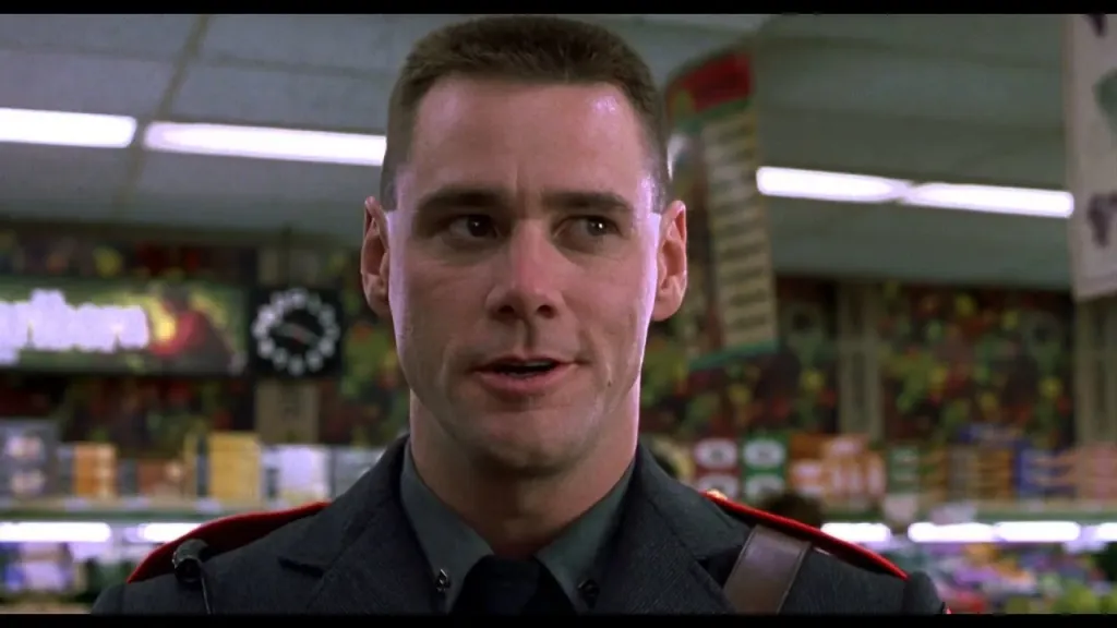 Jim Carrey's $319M Adventure Movie on a Gaming Legend Finds New Streaming Home