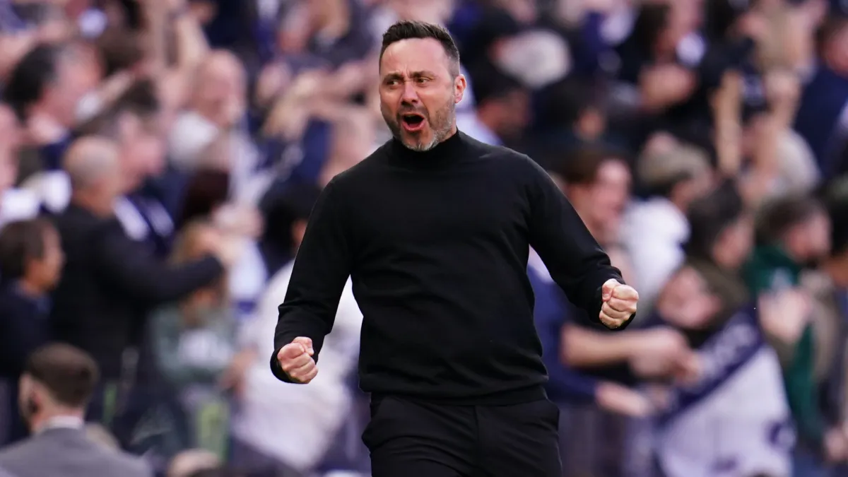 Tottenham preseason schedule, results 2026: Dates, times, more to know about Spurs friendlies