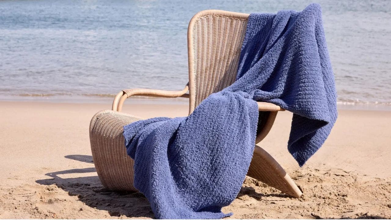 FOX News Deals newsletter: Our top Nordstrom Anniversary Sale picks, beach day essentials and more