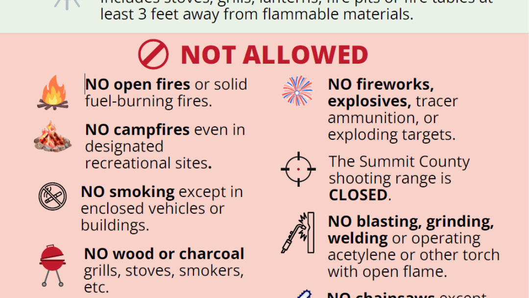 stage-2-fire-restrictions