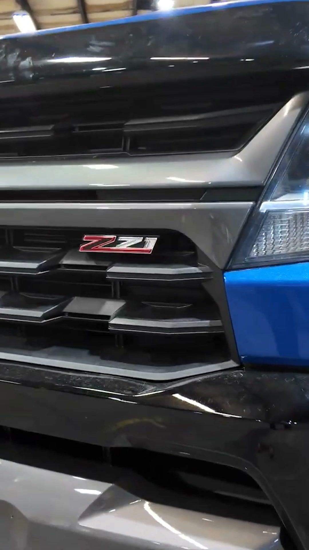 Chevy Colorado repair cost concerns