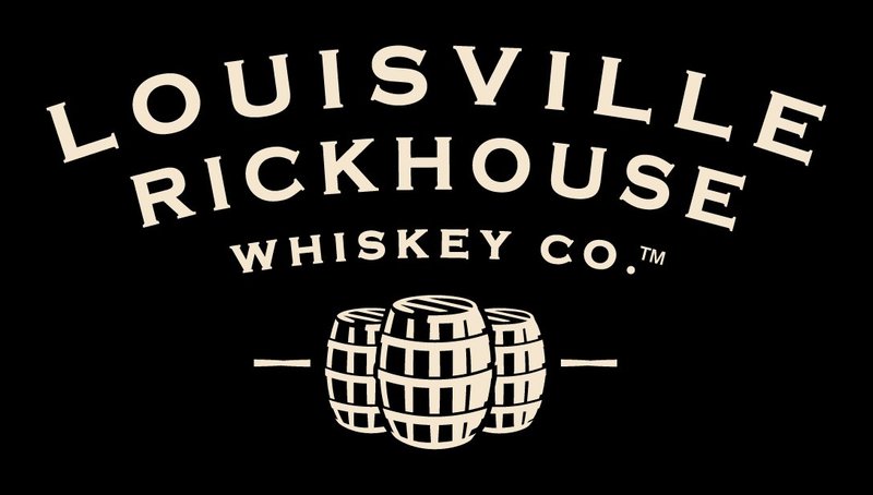 Nashville Barrel Company plants its flag in bourbon country