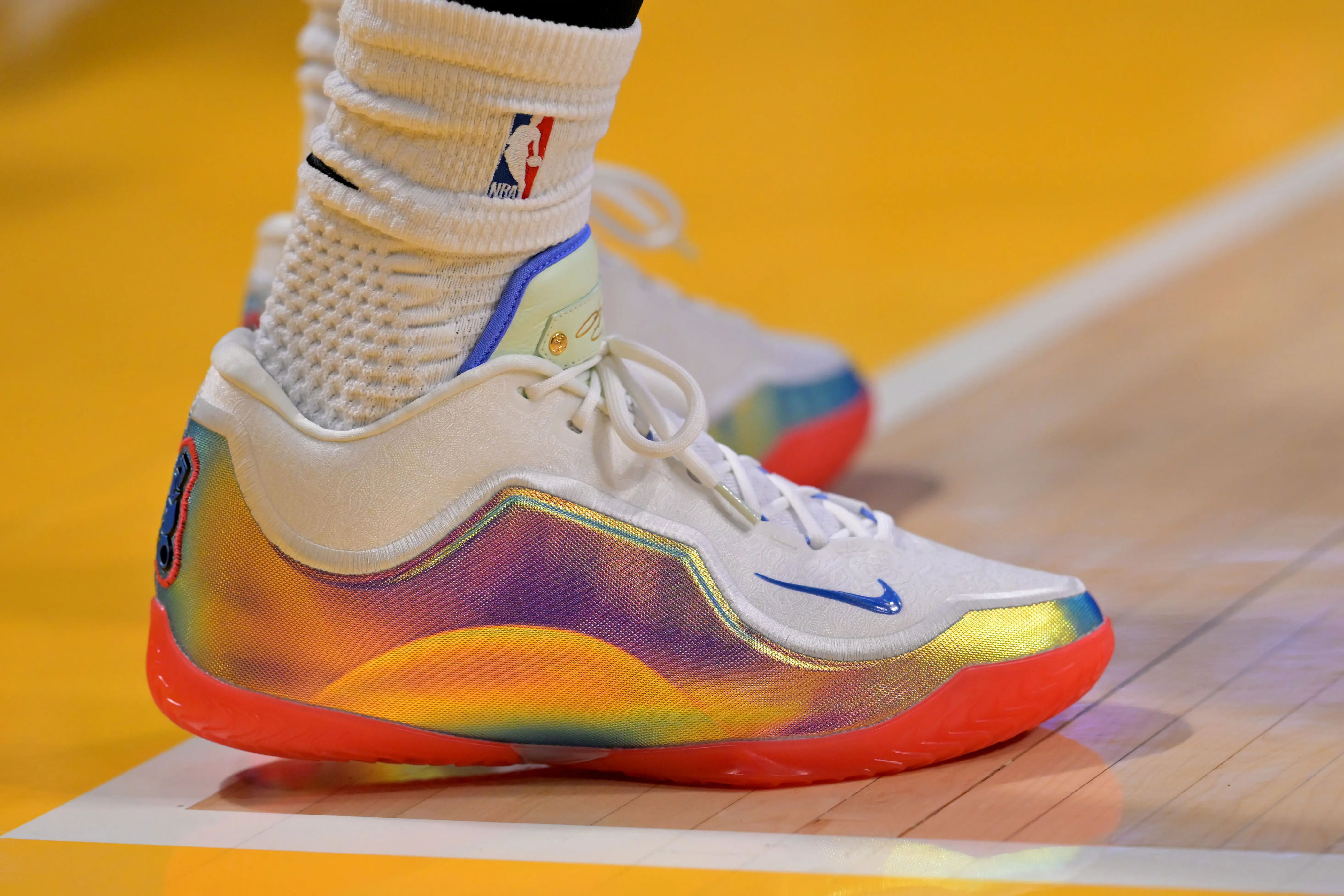 Can the Miami Heat lure LeBron James back to South Beach?