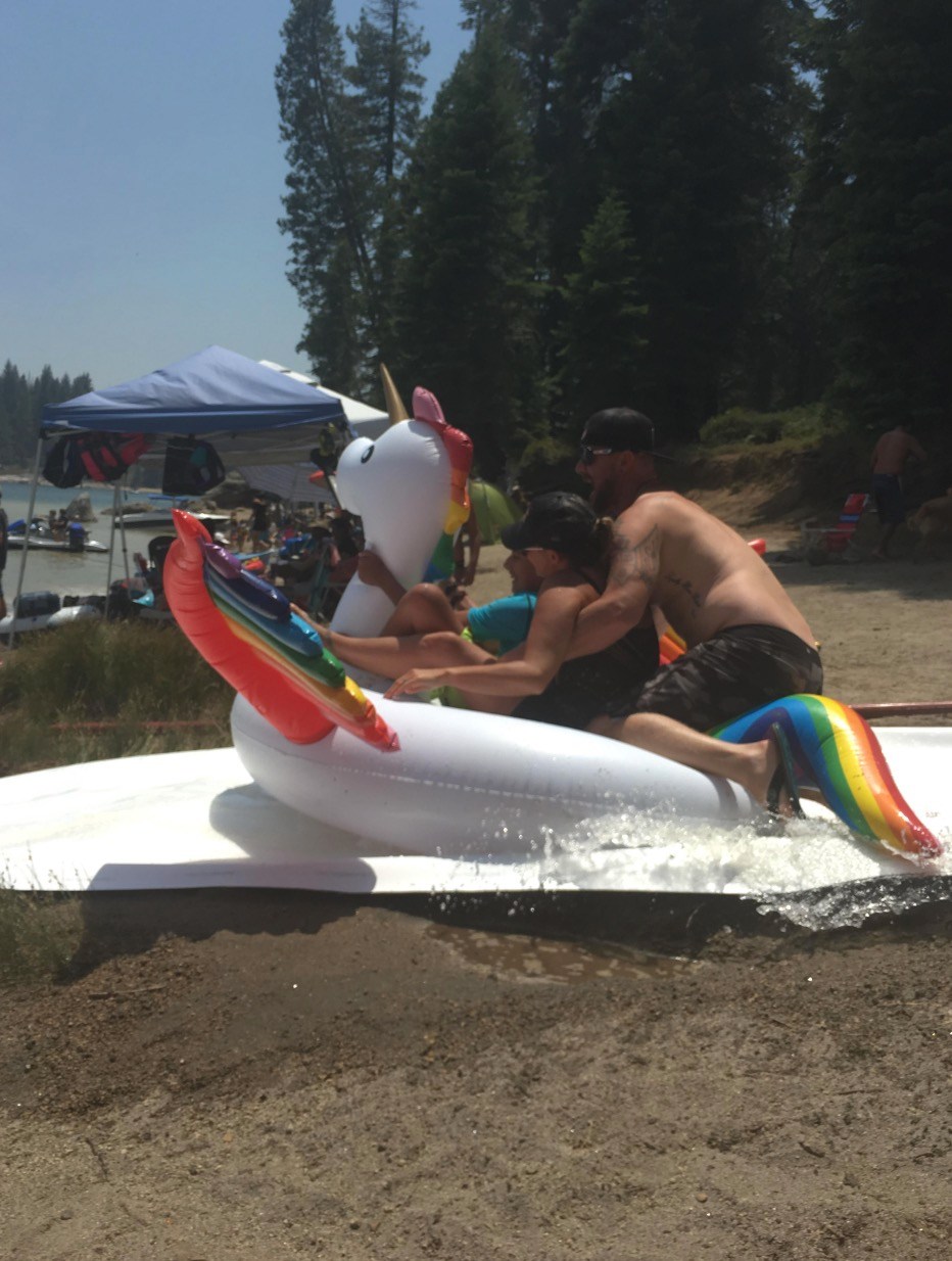 shaver-lake-calif-beloved-homemade-135195769