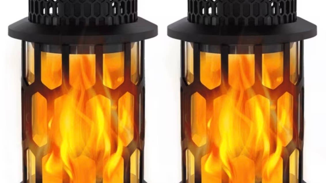 szrsth-outdoor-flickering-flame-solar-lights
