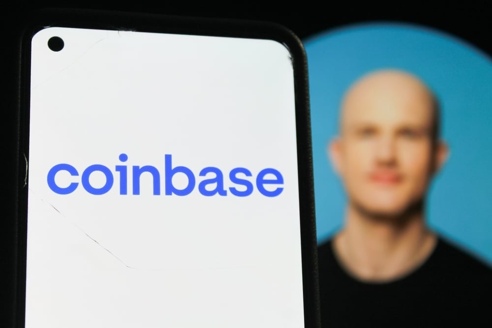 Coinbase settles records lawsuit with the SEC: $150,000 and a retention overhaul