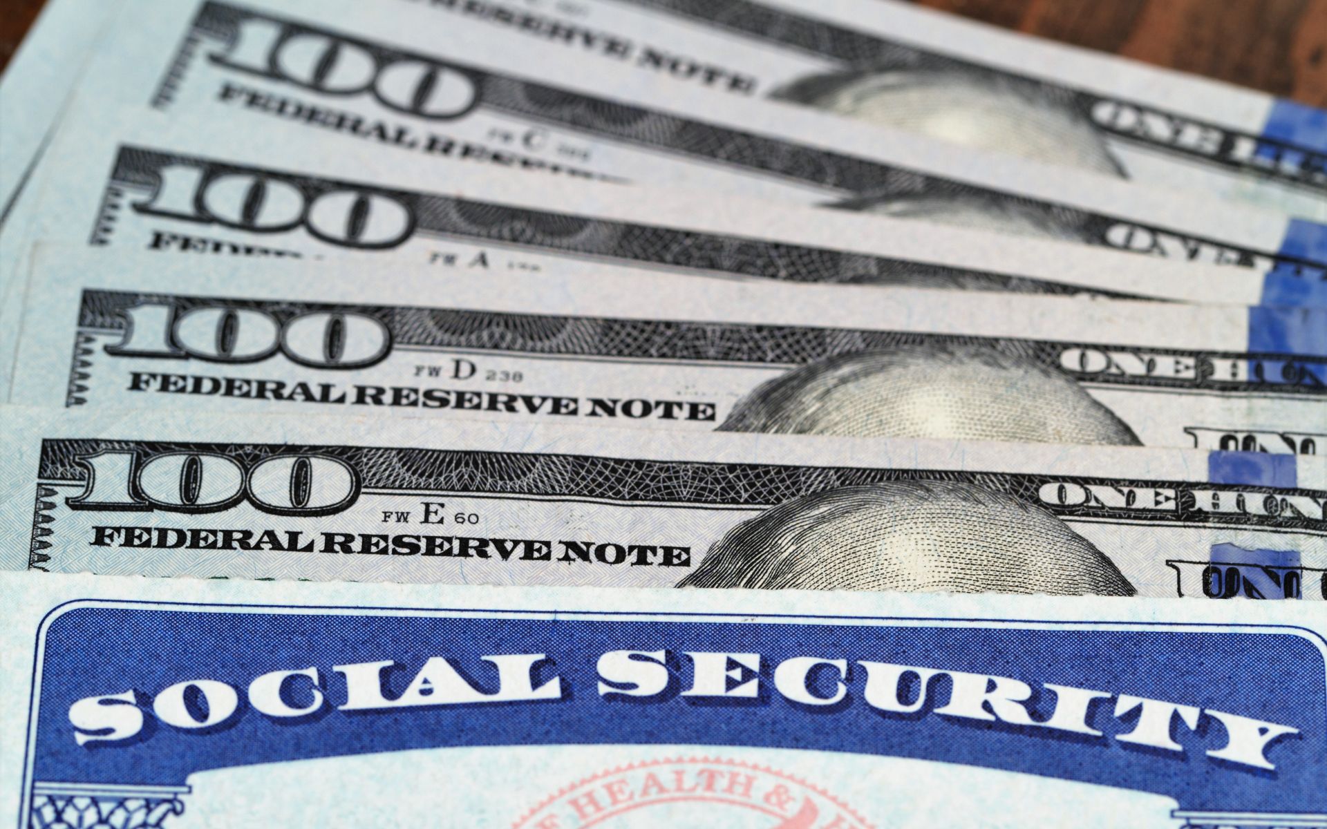 Social Security update: Why millions of Americans will not receive a payment next month