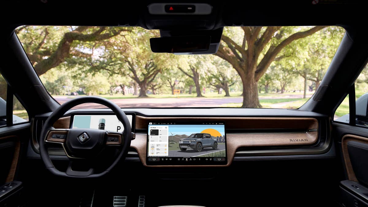2025-rivian-r1t