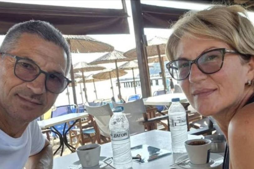 Ryanair passenger sucked out of plane window has panic attacks and hit rock bottom after harrowing ordeal