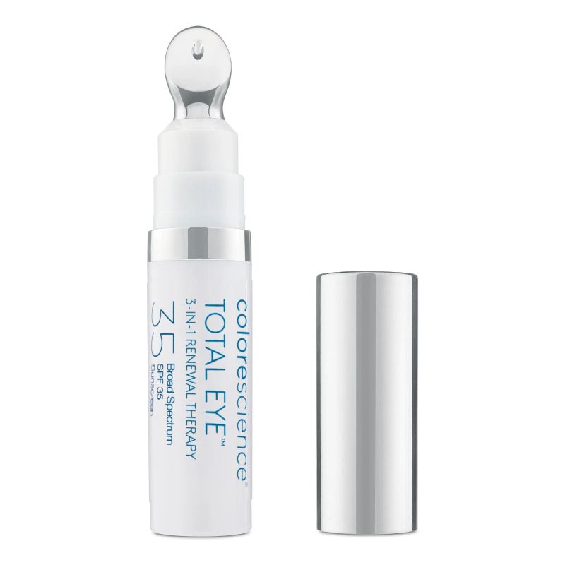 4 Essential Eye Health Products to See You Through Summer and Midlife