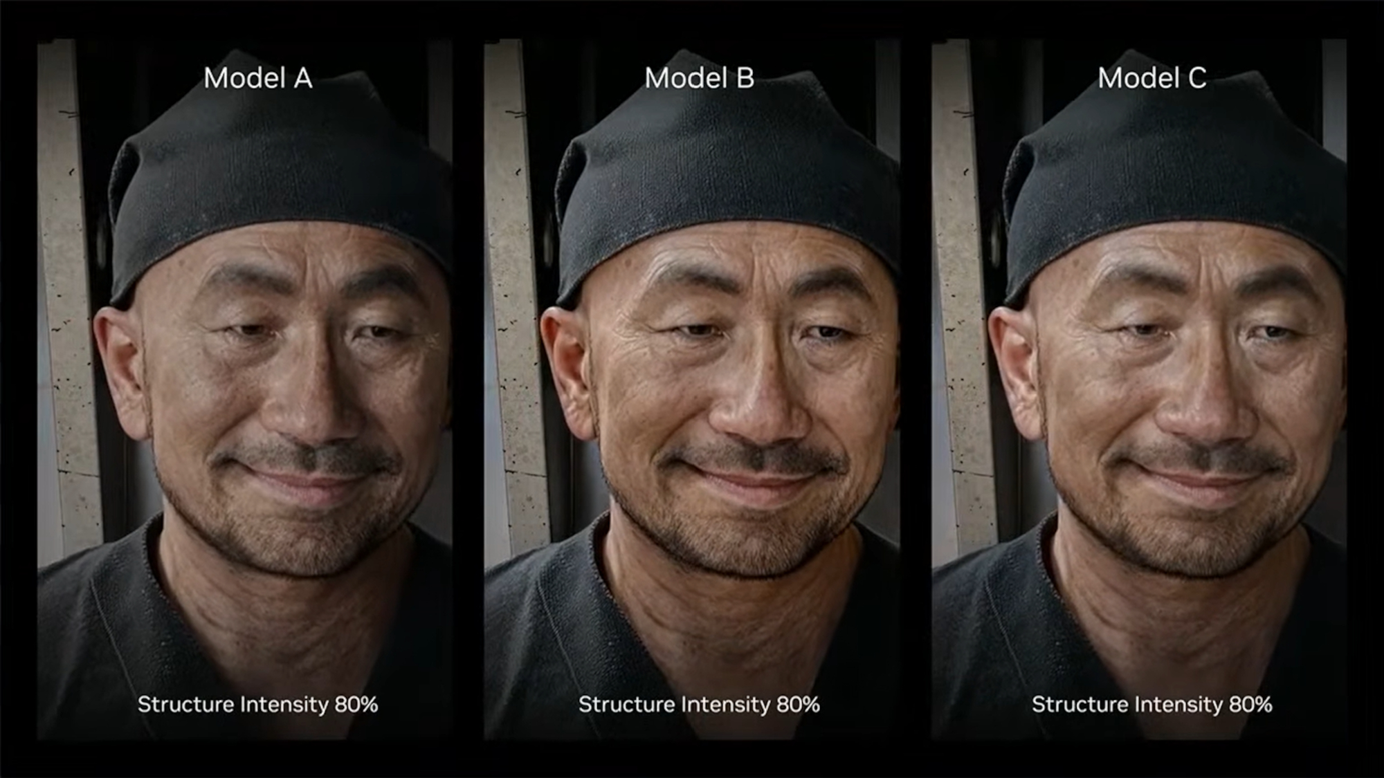 Nvidia DLSS 5