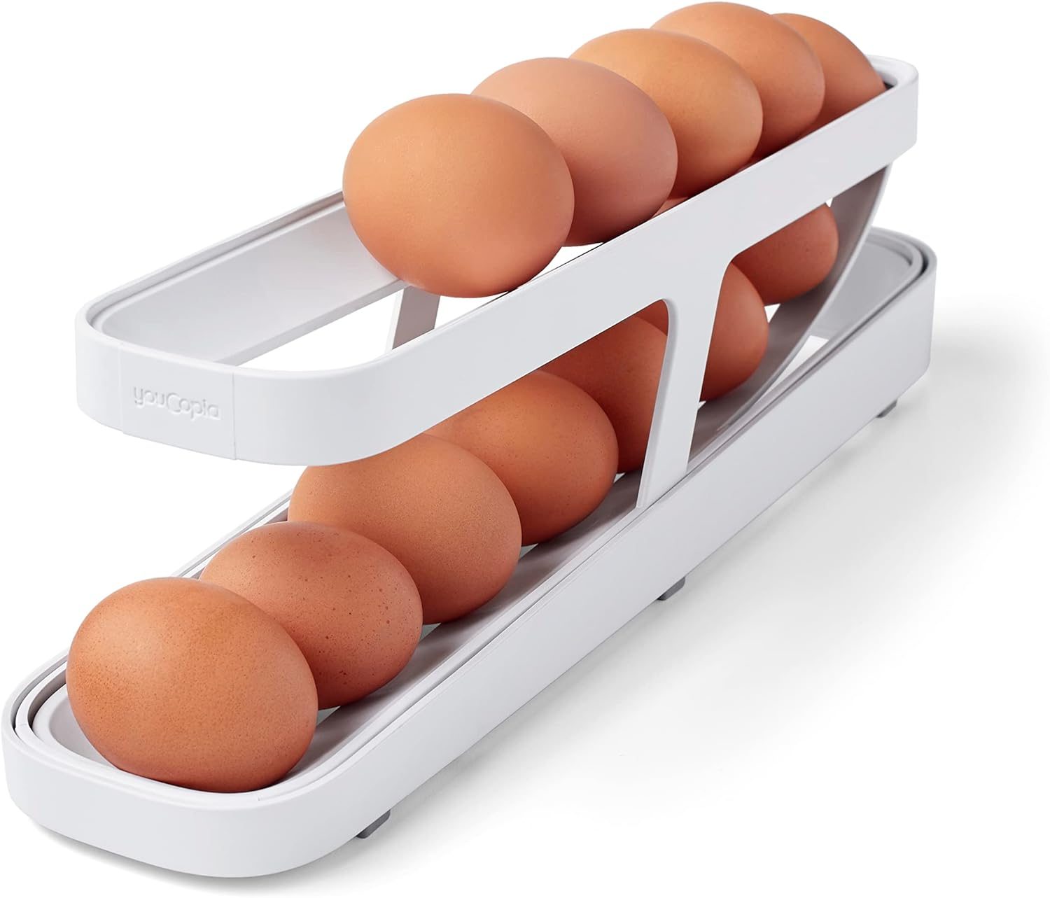 16 Amazon Kitchen Gadgets That Actually Save Time