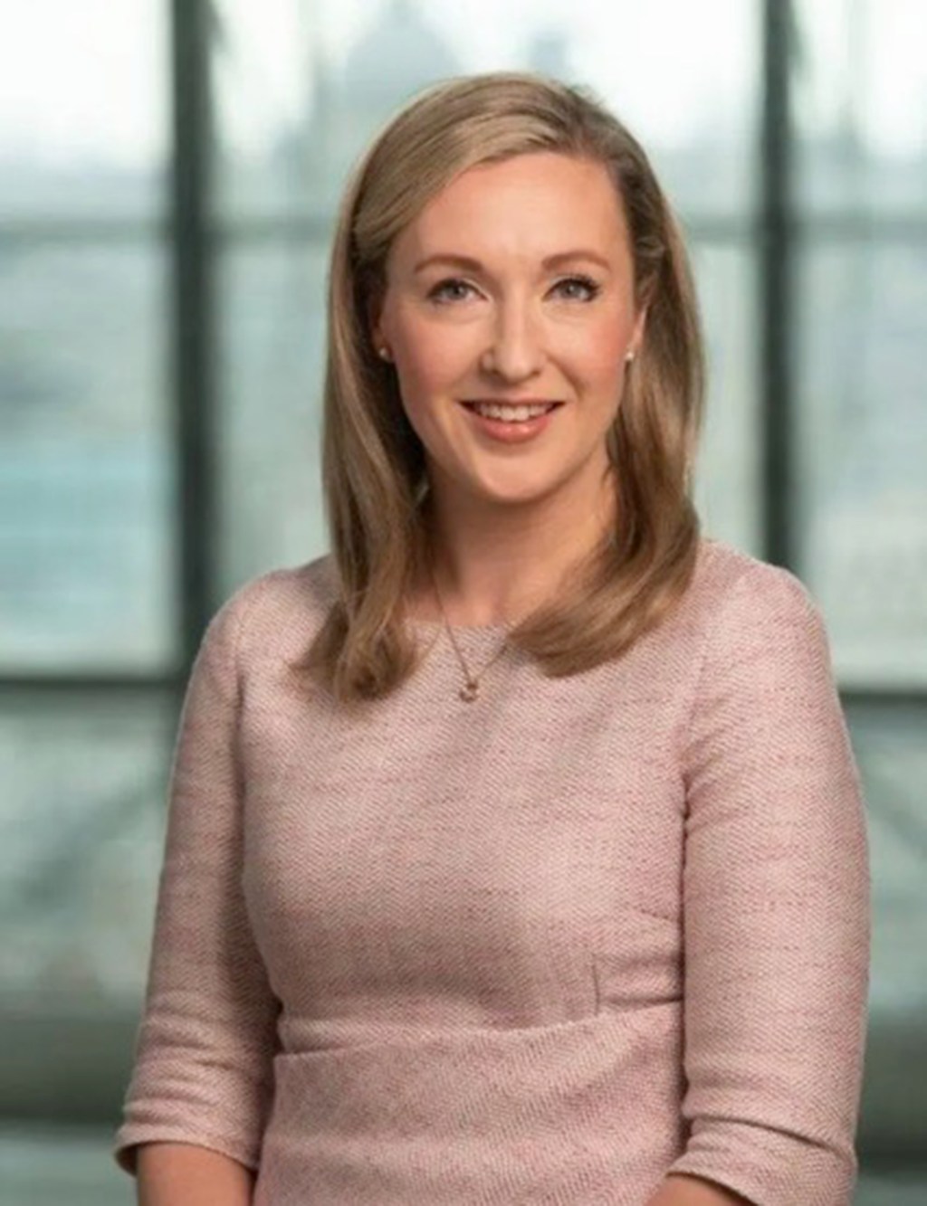 Ex-Lloyd’s of London CEO failed to disclose ‘close’ relationship with woman he promoted: reports