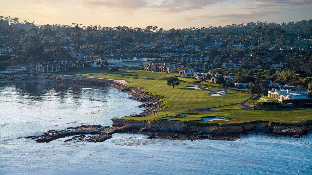 pebble-beach-golf-links---3