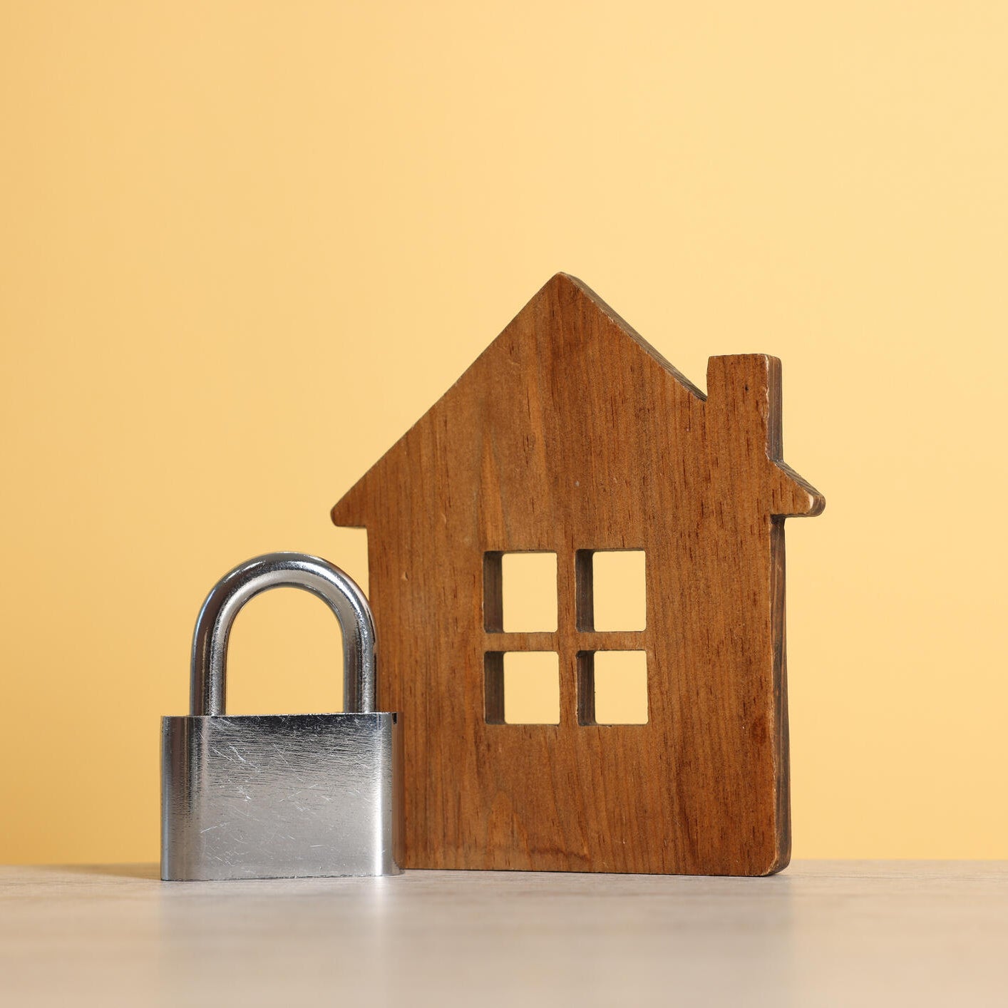 Should you lock a mortgage rate before the July Fed meeting? Pros and cons to consider now
