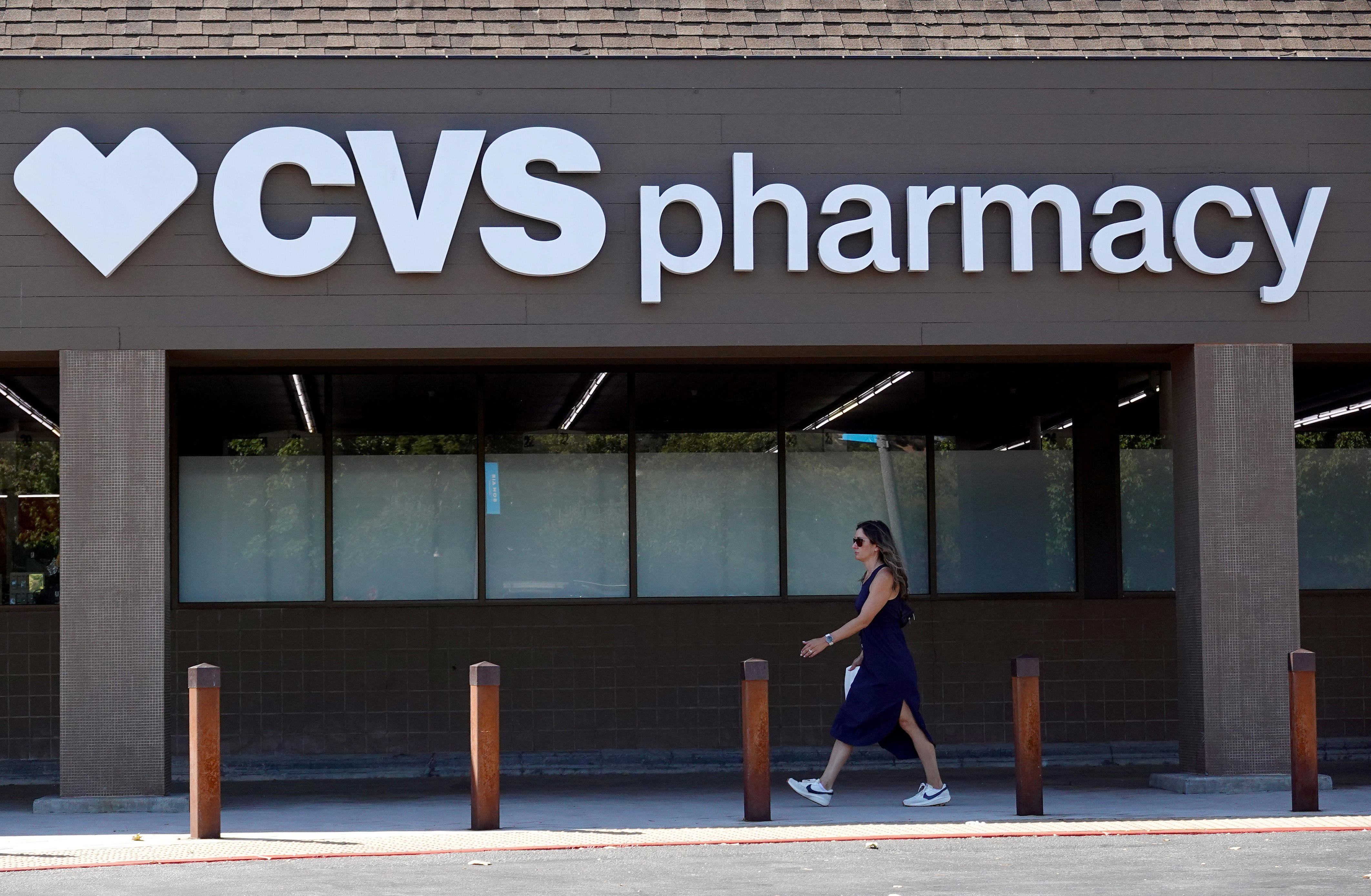 Michigan hospitals say CVS improperly kept $95M in drug savings scheme