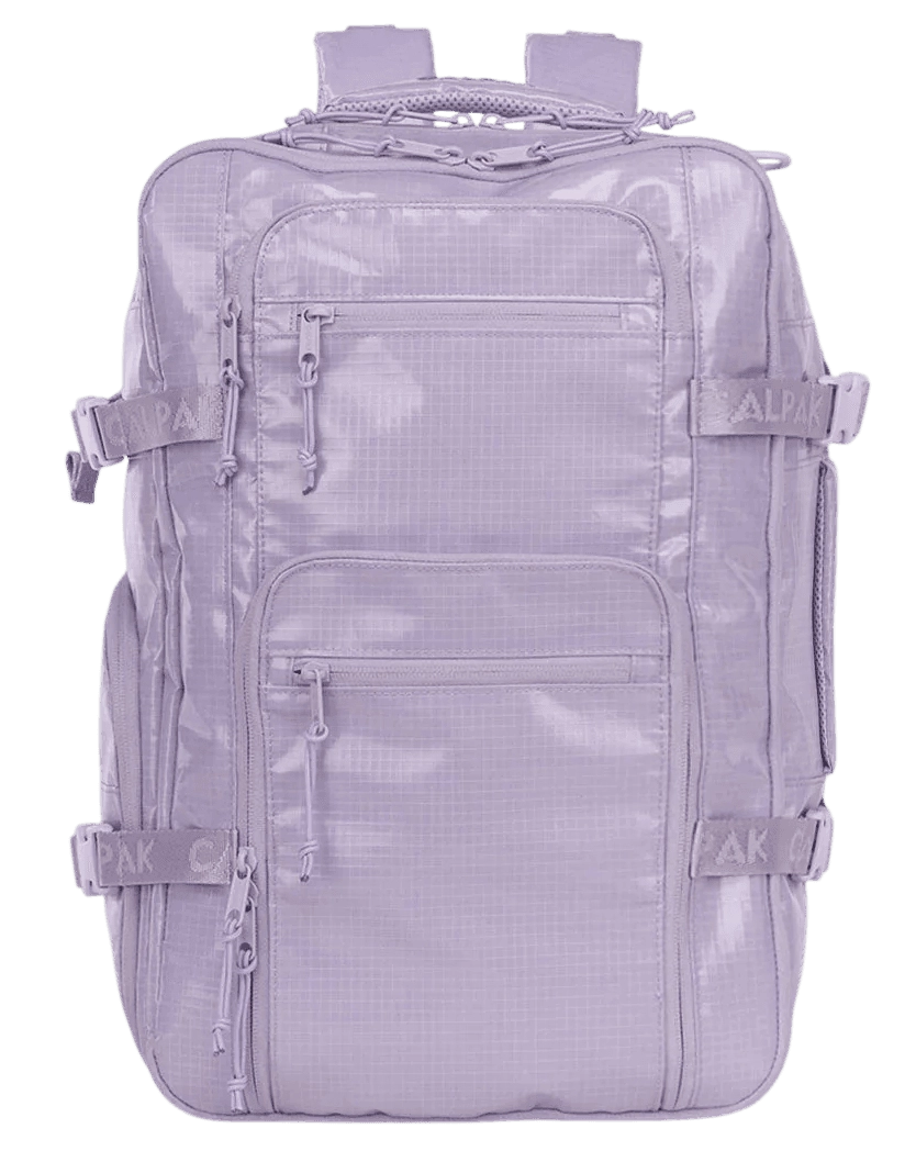 The Best Duffel Bags, According to Frequent Fliers and Travel Pros