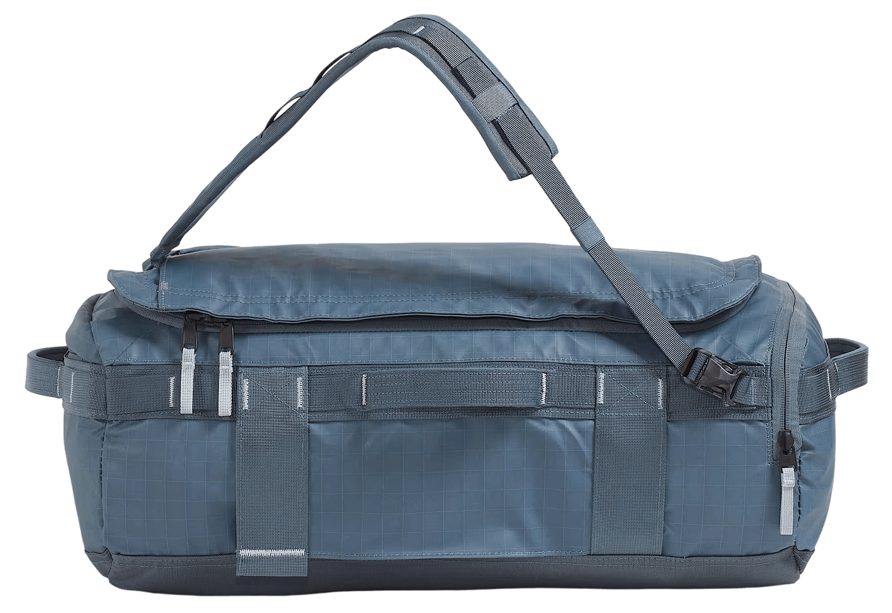 The Best Duffel Bags, According to Frequent Fliers and Travel Pros