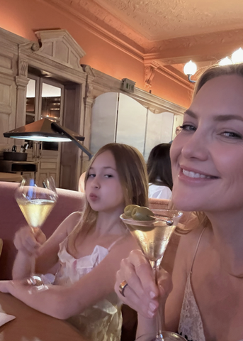 Kate Hudson