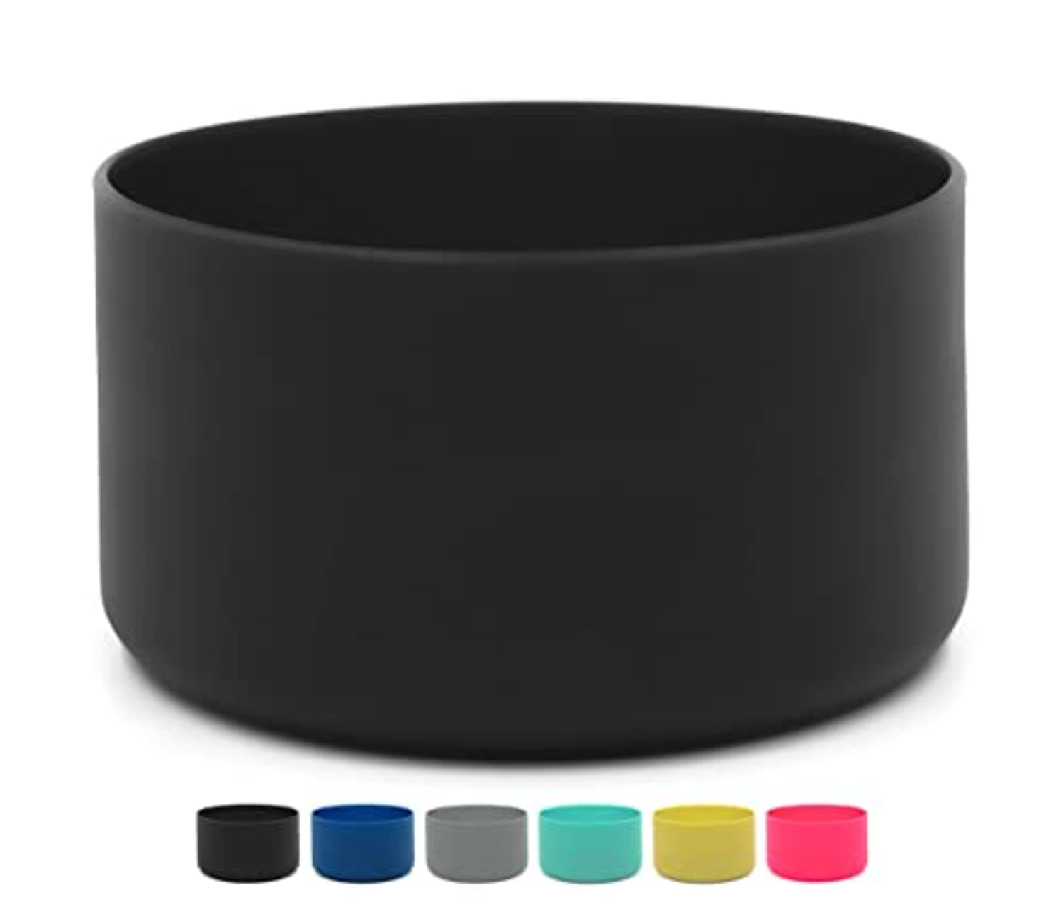 Protective Silicone Boot (Amazon / Amazon)