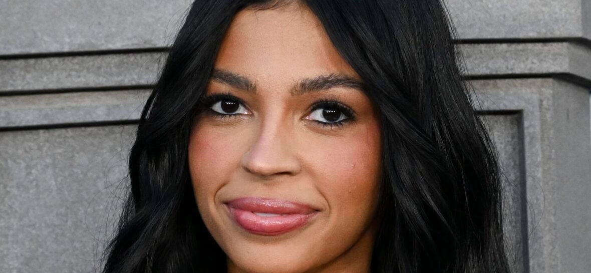 'SLOMW' star Layla Taylor appears to confirm girlfriend after coming out as bisexual