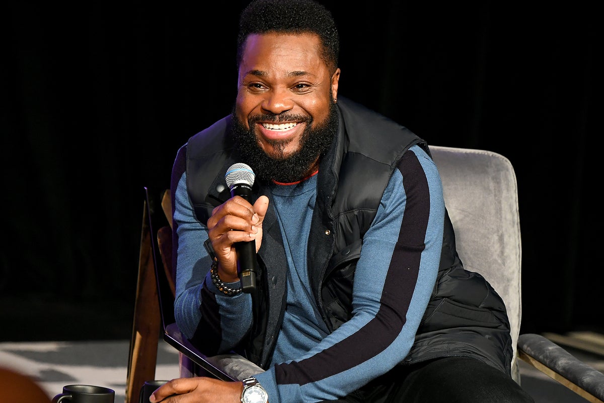 Malcolm-Jamal Warner’s widow is suing his mom a year after his death