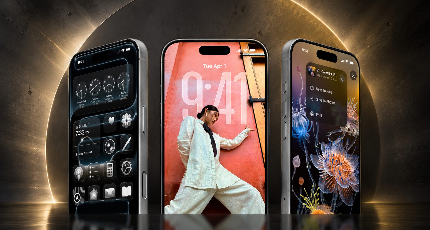 iPhone 18 Pro Launches in Two Months – Here's What's Actually Changing
