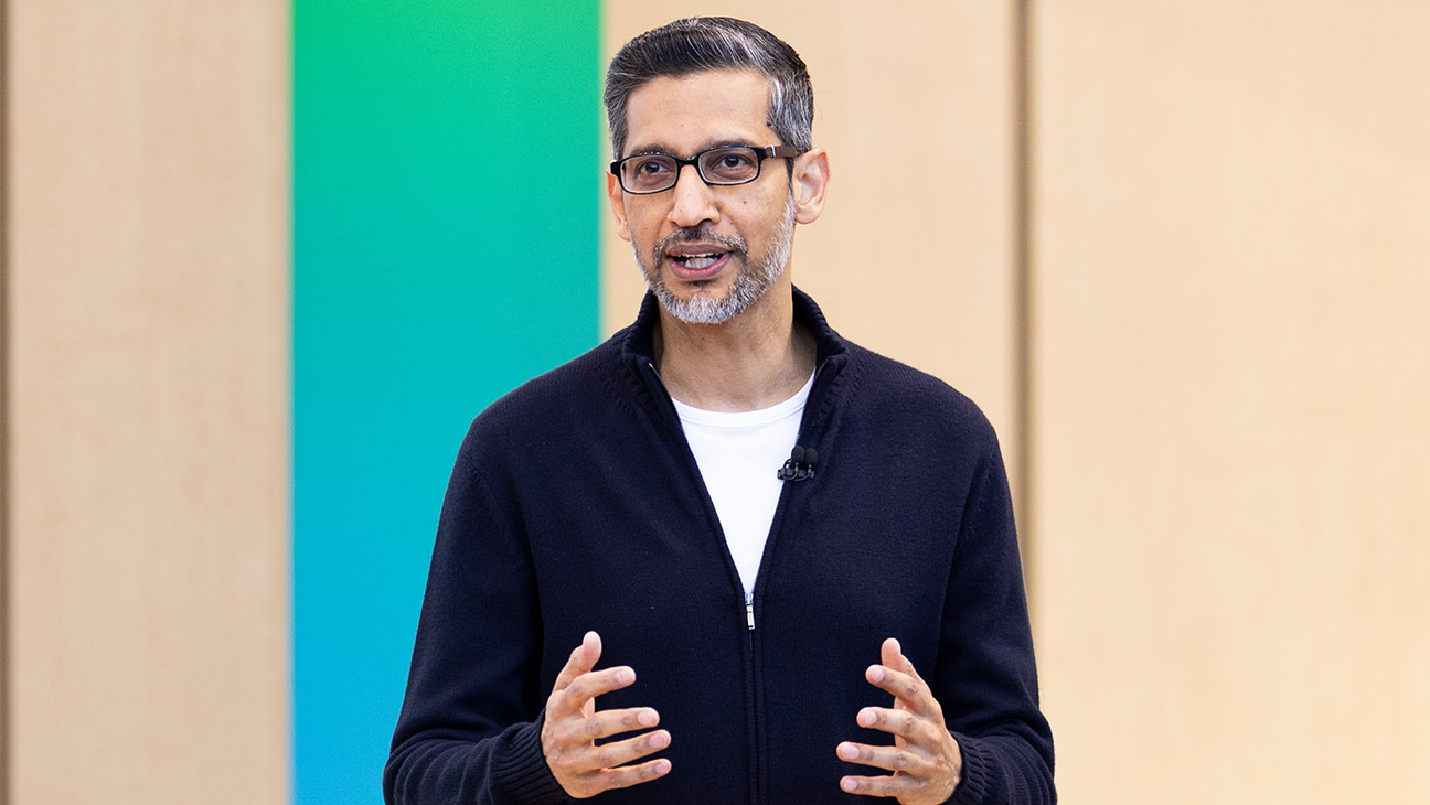 YouTube ad revenue crossed $11 billion in the second quarter of 2026