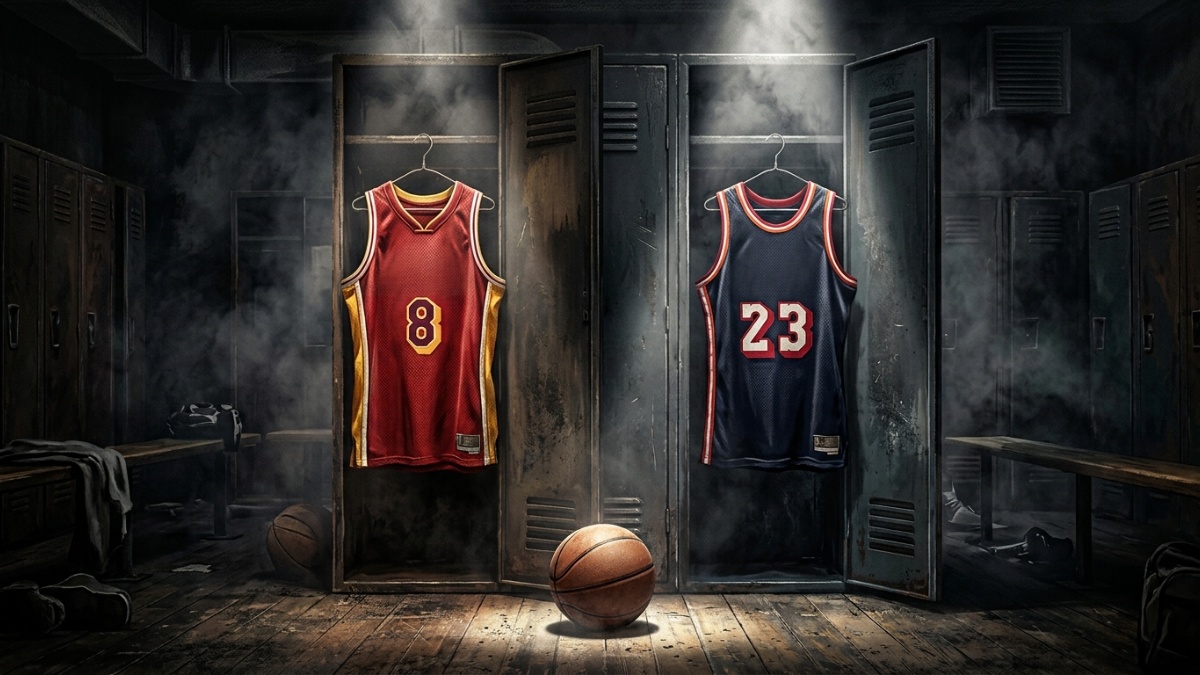 Did Trae Young Just Take a Shot at the Hawks After Zaccharie Risacher Trade?