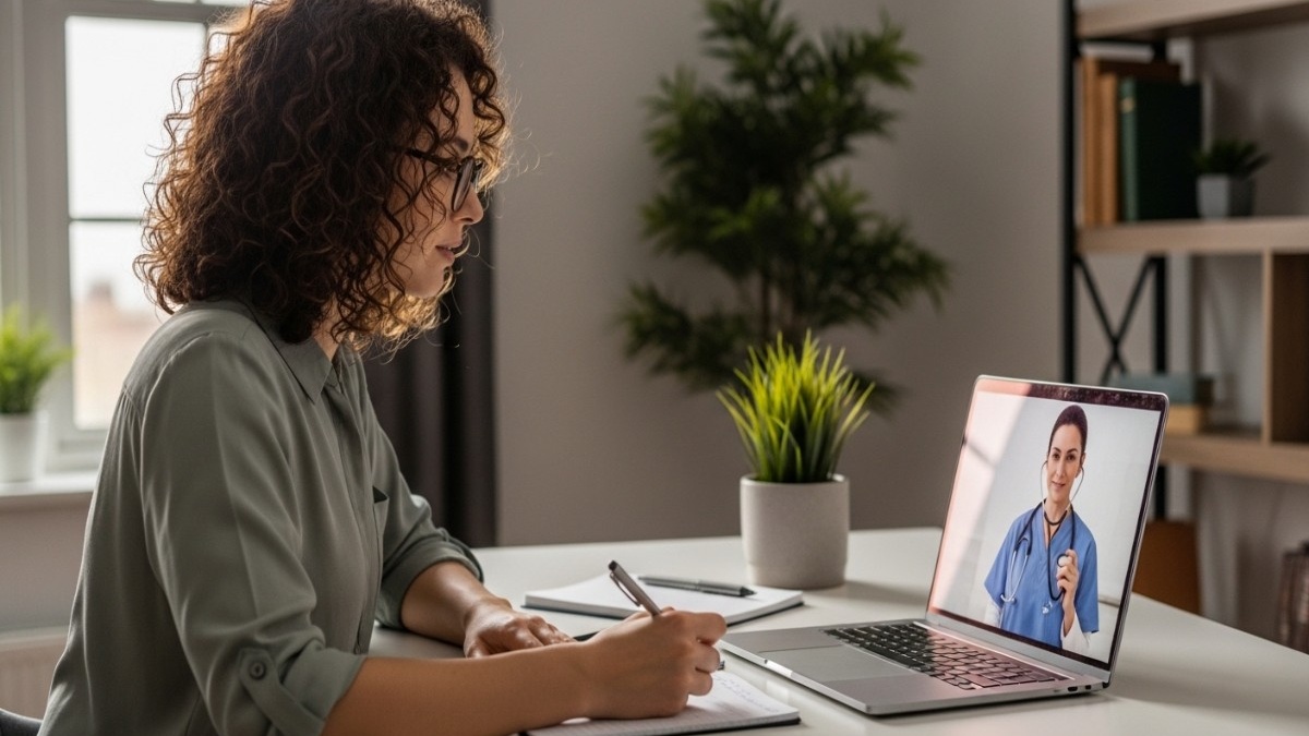 Want to earn more without quitting your job? Here are 6 smart ways to increase your income