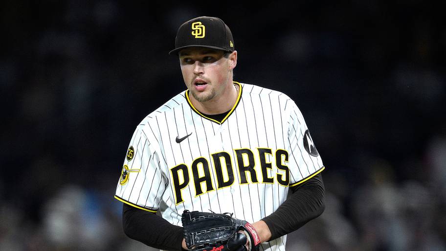 Realistic White Sox trade packages to land a closer that Chicago can afford to go all-in with