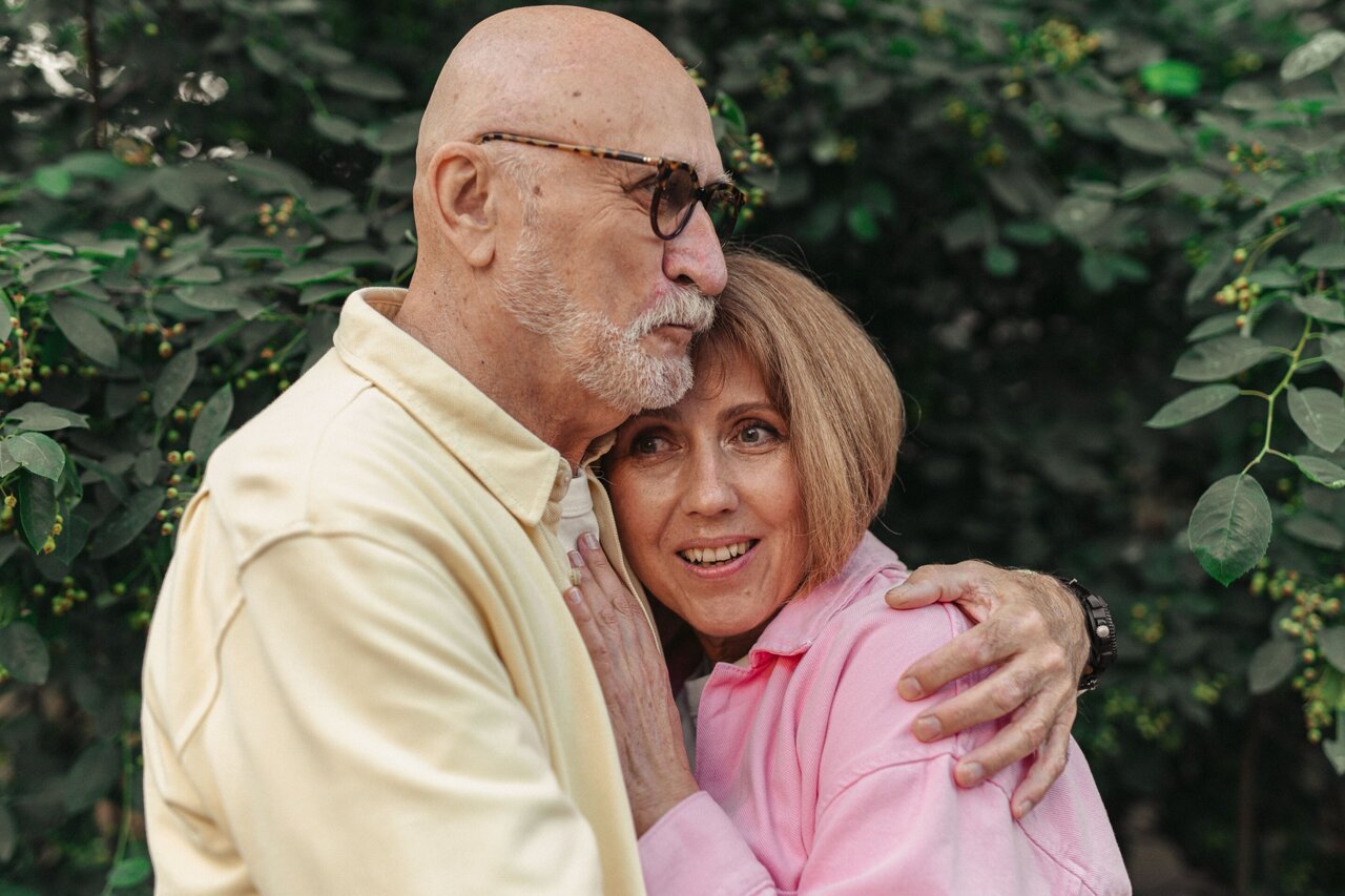 Three genetic modifiers may alter inherited Alzheimer's onset and progression