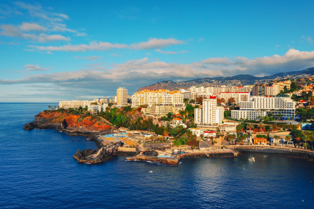 World’s hottest islands of 2026 are more affordable than you think — with two American destinations on the top 10