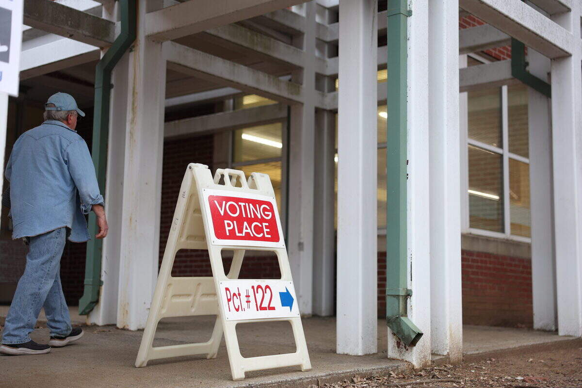 NC legislators target Kannapolis in latest batch of partisan election changes