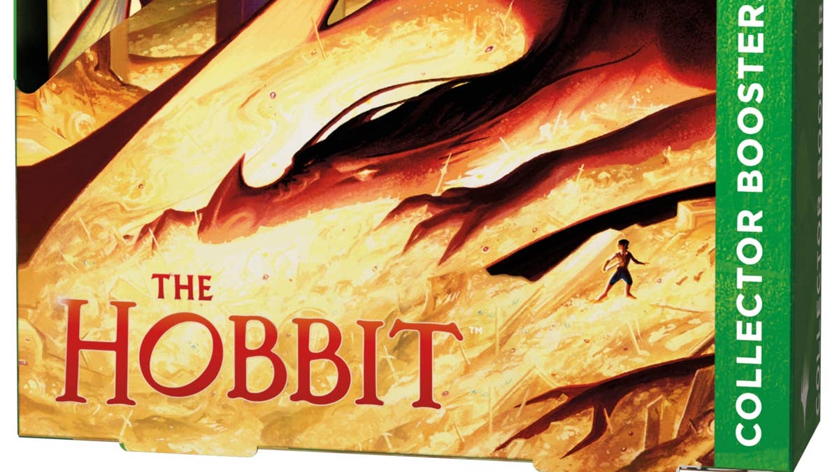 the-hobbit-collector-booster-box
