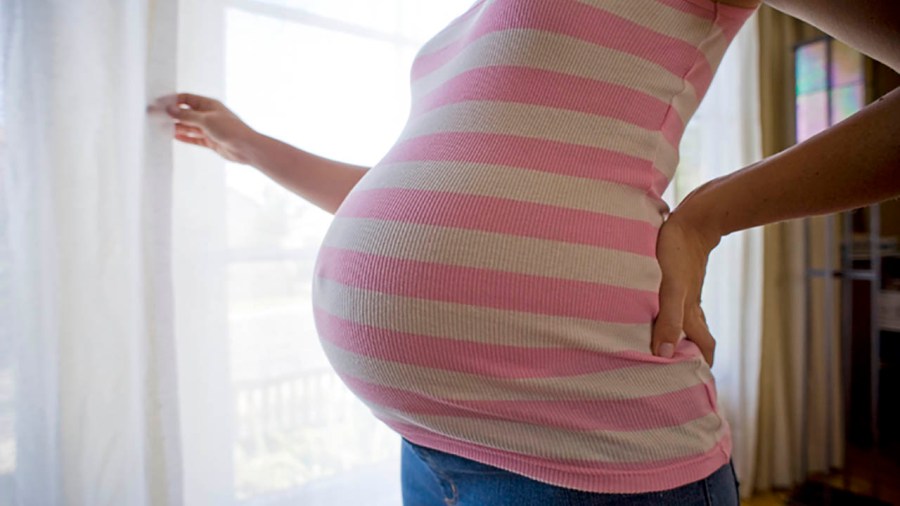 Pleasanton school district settles $60K pregnancy discrimination dispute