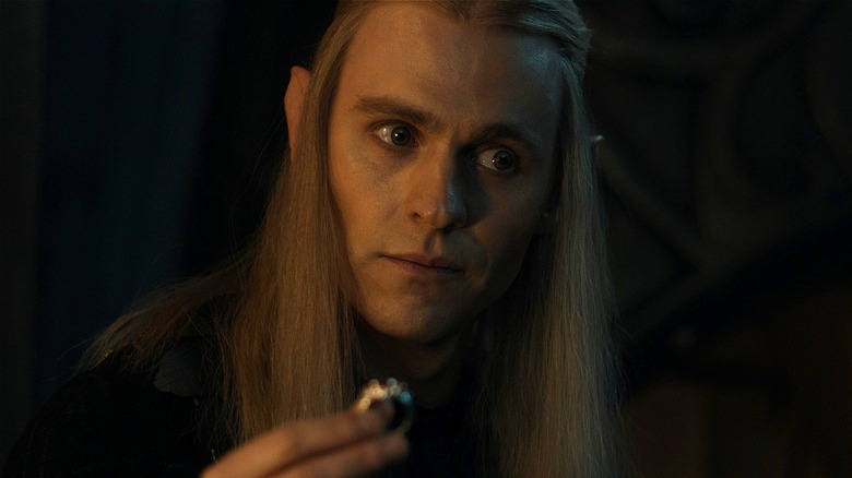 5 biggest book changes in The Lord of the Rings: The Rings of Power (so far)