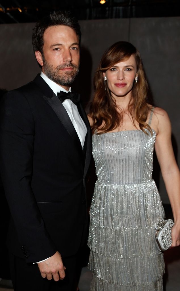 Jennifer Garner Details Her 3 Kids’ "Ludicrous" Paparazzi Encounters