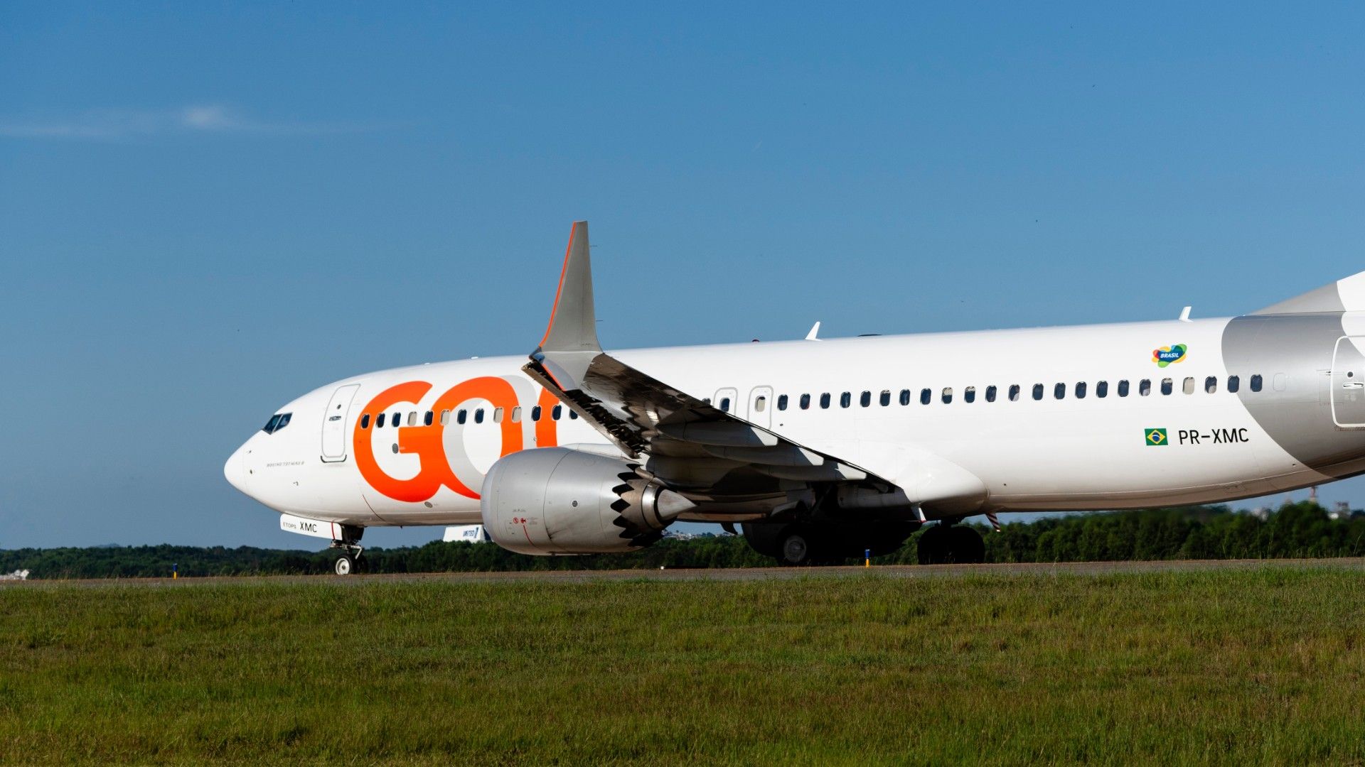 2 defective Boeing 737 MAX 8s to be scrapped after barely 6 months in service